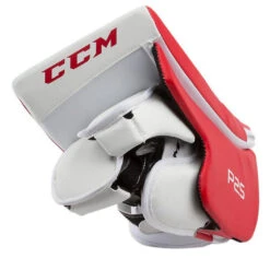 Bouclier CCM Premier P2.5 Junior 11 Bouclier CCM Premier P2.5 Junior -Pro Patinage pdtimg 3974054b