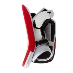 Bouclier CCM Premier P2.5 Junior 12 Bouclier CCM Premier P2.5 Junior -Pro Patinage pdtimg 3974055b