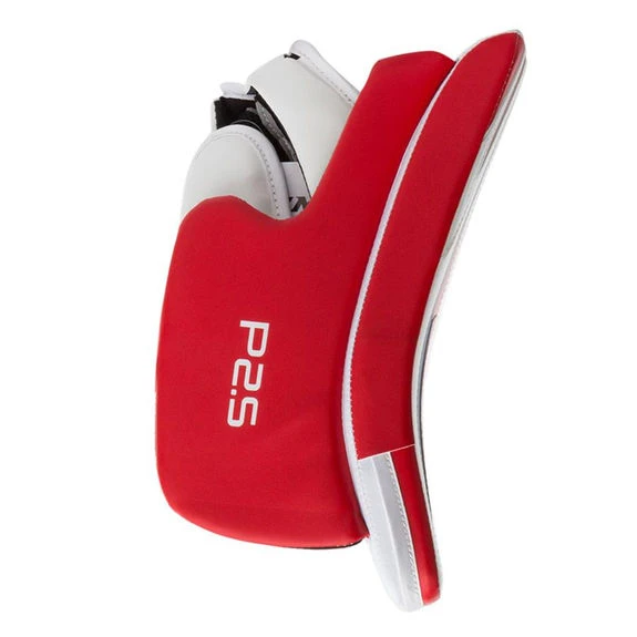 Bouclier CCM Premier P2.5 Junior 7 Bouclier CCM Premier P2.5 Junior – Image 7