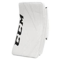 Bouclier CCM Premier P2.5 Junior 9 Bouclier CCM Premier P2.5 Junior -Pro Patinage pdtimg 3974082b