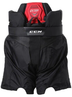 Culotte Gardien CCM E Flex E2.5 Junior 9 Culotte Gardien CCM E Flex E2.5 Junior -Pro Patinage pdtimg 3974787b