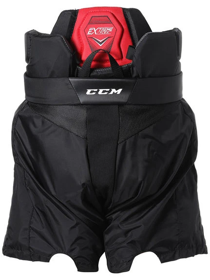Culotte Gardien CCM E Flex E2.5 Junior 5 Culotte Gardien CCM E Flex E2.5 Junior – Image 5
