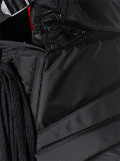 Culotte Gardien CCM E Flex E2.5 Junior 8 Culotte Gardien CCM E Flex E2.5 Junior -Pro Patinage pdtimg 3974790b