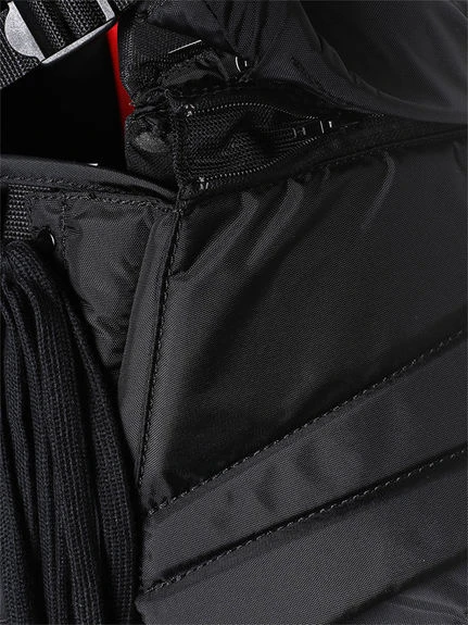 Culotte Gardien CCM E Flex E2.5 Junior 4 Culotte Gardien CCM E Flex E2.5 Junior – Image 4