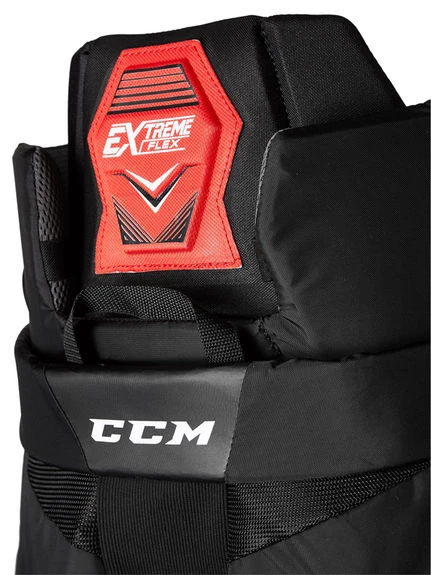 Culotte Gardien CCM E Flex E2.9 Intermédiaire 2 Culotte Gardien CCM E Flex E2.9 Intermédiaire – Image 2