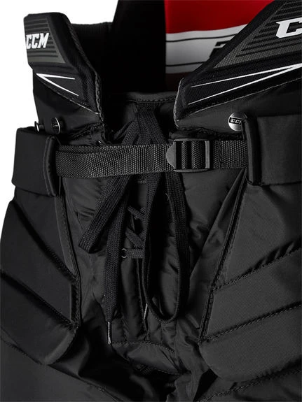 Culotte Gardien CCM E Flex E2.9 Intermédiaire 3 Culotte Gardien CCM E Flex E2.9 Intermédiaire – Image 3