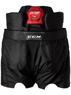 Culotte Gardien CCM E Flex E2.9 Intermédiaire 7 Culotte Gardien CCM E Flex E2.9 Intermédiaire -Pro Patinage pdtimg 3974795b