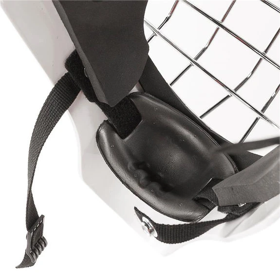 Masque Gardien CCM Axis 1.5 Junior 2 Masque Gardien CCM Axis 1.5 Junior – Image 2