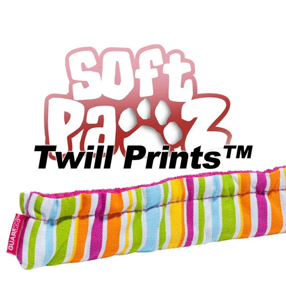 Protège Lame Guardog Twill Print Multicolore 2 Protège Lame Guardog Twill Print Multicolore – Image 2