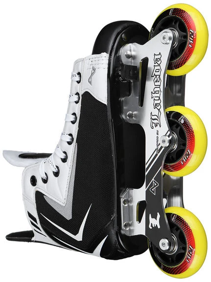 Roller Alkali RPD Lite Ajustable Junior 2 Roller Alkali RPD Lite Ajustable Junior – Image 2