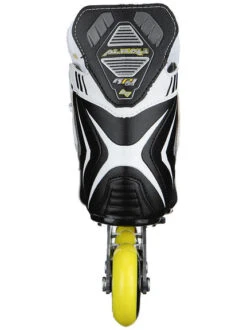 Roller Alkali RPD Lite Ajustable Junior 10 Roller Alkali RPD Lite Ajustable Junior -Pro Patinage pdtimg 3983824b