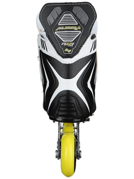 Roller Alkali RPD Lite Ajustable Junior 5 Roller Alkali RPD Lite Ajustable Junior – Image 5