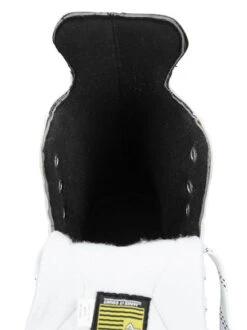 Roller Alkali RPD Lite Ajustable Junior 11 Roller Alkali RPD Lite Ajustable Junior -Pro Patinage pdtimg 3983825b