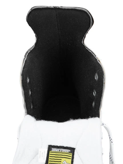 Roller Alkali RPD Lite Ajustable Junior 6 Roller Alkali RPD Lite Ajustable Junior – Image 6