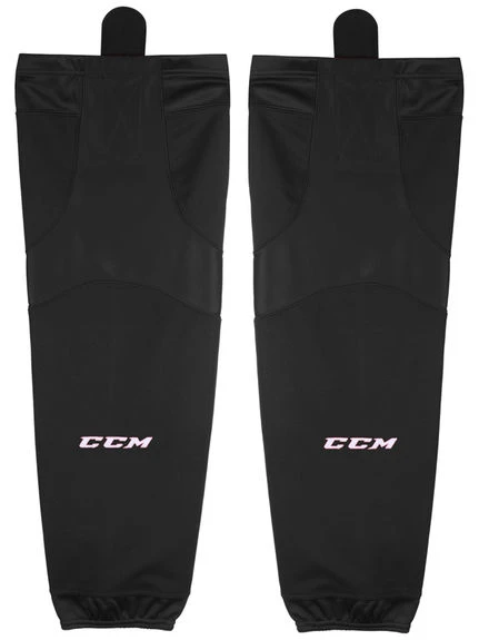 Bas CCM SX6000 Uni Senior 4 Couleurs 4 Bas CCM SX6000 Uni Senior 4 Couleurs – Image 4