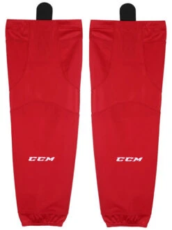 Bas CCM SX6000 Uni Junior 4 Couleurs 6 Bas CCM SX6000 Uni Junior 4 Couleurs -Pro Patinage pdtimg 3999571b
