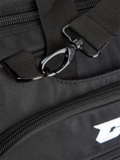 Sac CCM Business Brief Case 9 Sac CCM Business Brief Case -Pro Patinage pdtimg 4007803b