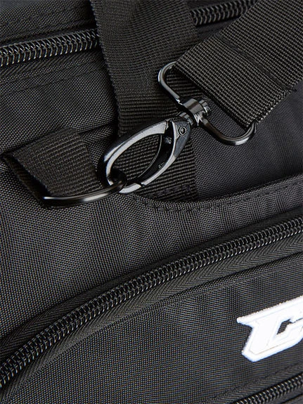 Sac CCM Business Brief Case 3 Sac CCM Business Brief Case – Image 3