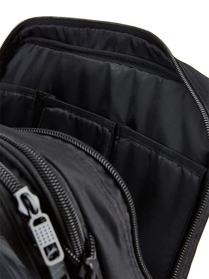 Sac CCM Business Brief Case 4 Sac CCM Business Brief Case – Image 4