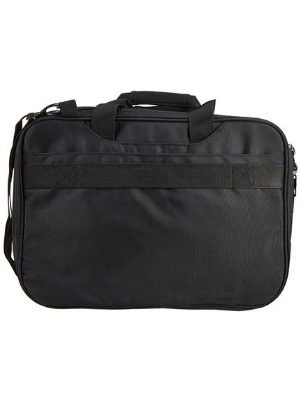 Sac CCM Business Brief Case 6 Sac CCM Business Brief Case – Image 6