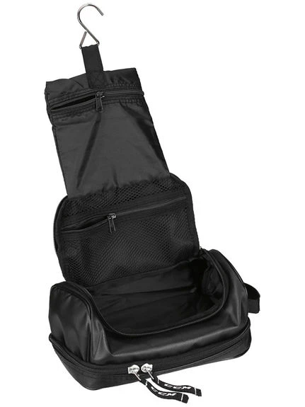 Trousse De Toilette CCM 2 Trousse De Toilette CCM – Image 2