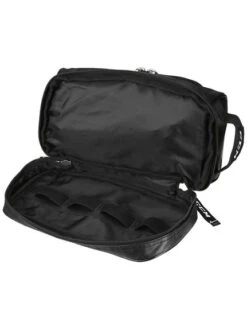 Trousse De Toilette CCM 6 Trousse De Toilette CCM -Pro Patinage pdtimg 4009863b