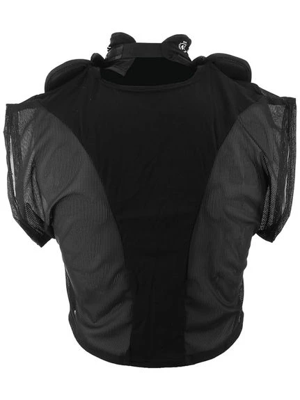 Protège Cou GardienCCM TC Pro Senior 2 Protège Cou GardienCCM TC Pro Senior – Image 2