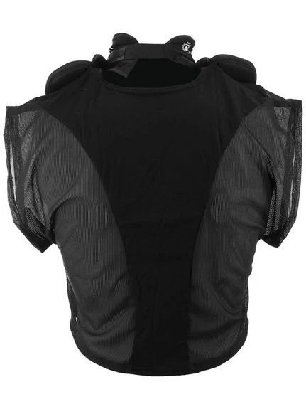 Protège Cou Gardien CCM TC Pro Junior 2 Protège Cou Gardien CCM TC Pro Junior – Image 2