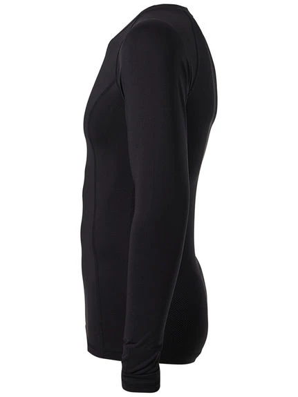 Teeshirt CCM Performance Compression Senior 2 Teeshirt CCM Performance Compression Senior – Image 2