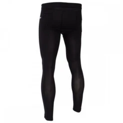 Pantalon CCM Performance Compression Senior 5 Pantalon CCM Performance Compression Senior -Pro Patinage pdtimg 4028154b
