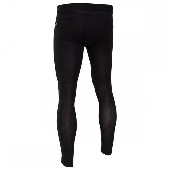 Pantalon CCM Performance Compression Senior 3 Pantalon CCM Performance Compression Senior – Image 3