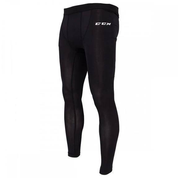 Pantalon CCM Performance Compression Junior 2 Pantalon CCM Performance Compression Junior – Image 2