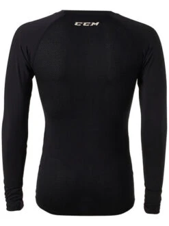 Teeshirt CCM Performance Compression Junior 5 Teeshirt CCM Performance Compression Junior -Pro Patinage pdtimg 4028172b