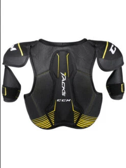 Epaulières CCM Tacks 3092 Enfant 5 Epaulières CCM Tacks 3092 Enfant -Pro Patinage pdtimg 4072295b