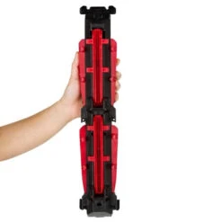 Séchoir Dry'n Go Pour équipement Sportif 13 Séchoir Dry'n Go Pour équipement Sportif -Pro Patinage pdtimg 4134134b