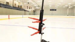 Séchoir Dry'n Go Pour équipement Sportif 9 Séchoir Dry'n Go Pour équipement Sportif -Pro Patinage pdtimg 4134136b