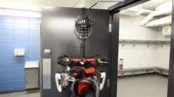 Séchoir Dry'n Go Pour équipement Sportif 11 Séchoir Dry'n Go Pour équipement Sportif -Pro Patinage pdtimg 4134138b