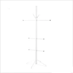 Séchoir Hockey Tree Pour équipement Sportif 5 Séchoir Hockey Tree Pour équipement Sportif -Pro Patinage pdtimg 4134236b