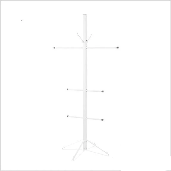 Séchoir Hockey Tree Pour équipement Sportif 3 Séchoir Hockey Tree Pour équipement Sportif – Image 3