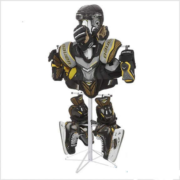 Séchoir Hockey Tree Pour équipement Sportif 2 Séchoir Hockey Tree Pour équipement Sportif – Image 2