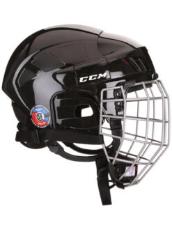 Casque CCM 50 Combo 15 Casque CCM 50 Combo -Pro Patinage pdtimg 4228352b