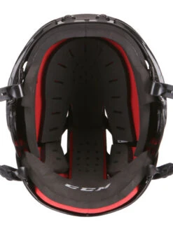 Casque CCM 50 Combo 10 Casque CCM 50 Combo -Pro Patinage pdtimg 4228354b