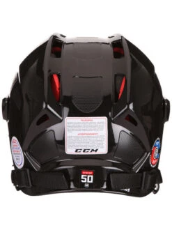 Casque CCM 50 Combo 11 Casque CCM 50 Combo -Pro Patinage pdtimg 4228355b