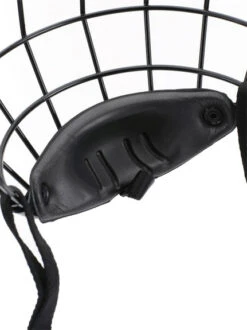 Casque CCM 50 Combo 14 Casque CCM 50 Combo -Pro Patinage pdtimg 4228358b