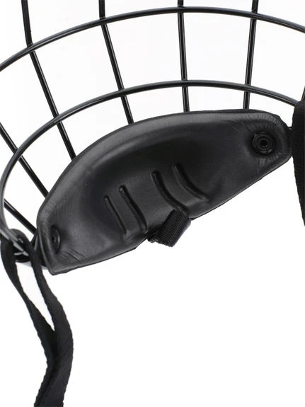 Casque CCM 50 Combo 7 Casque CCM 50 Combo – Image 7