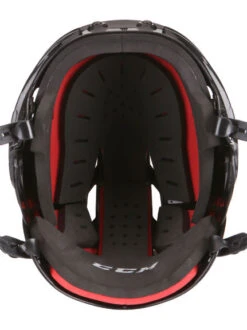 Casque CCM 50 -Pro Patinage pdtimg 4228478b