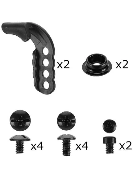 Grille CCM 50 3 Grille CCM 50 – Image 3