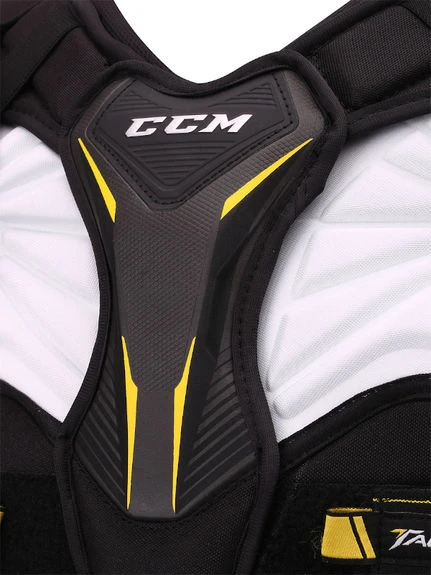 Epaulières CCM Tacks 9060 Senior 2 Epaulières CCM Tacks 9060 Senior – Image 2