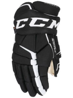 Gants CCM Tacks 9060 Senior 5 Gants CCM Tacks 9060 Senior -Pro Patinage pdtimg 4230887b