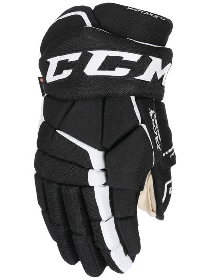 Gants CCM Tacks 9060 Senior 3 Gants CCM Tacks 9060 Senior – Image 3